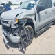 2GCPADED6S1141466 2025 Chevrolet Silverado 2Wd Short Bed Rst auction photo thumbnail 6