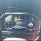 2GCPADED6S1141466 2025 Chevrolet Silverado 2Wd Short Bed Rst auction photo thumbnail 7
