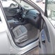 2G1105S34H9155377 2017 Chevrolet Impala 1Lt auction photo thumbnail 5