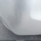 2G1105S34H9155377 2017 Chevrolet Impala 1Lt auction photo thumbnail 6