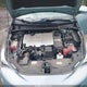 JTDKARFU0G3012288 2016 Toyota Prius Three Touring auction photo thumbnail 10
