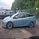 JTDKARFU0G3012288 2016 Toyota Prius Three Touring auction photo thumbnail 14