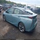 JTDKARFU0G3012288 2016 Toyota Prius Three Touring auction photo thumbnail 3
