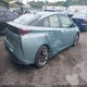 JTDKARFU0G3012288 2016 Toyota Prius Three Touring auction photo thumbnail 4