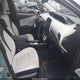 JTDKARFU0G3012288 2016 Toyota Prius Three Touring auction photo thumbnail 5