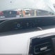 JTDKARFU0G3012288 2016 Toyota Prius Three Touring auction photo thumbnail 7