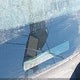 2HNYD2H46AH518681 2010 Acura Mdx Technology Package auction photo thumbnail 17