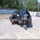 2HNYD2H46AH518681 2010 Acura Mdx Technology Package auction photo thumbnail 3