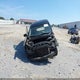 2HNYD2H46AH518681 2010 Acura Mdx Technology Package auction photo thumbnail 6