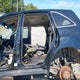 2HNYD2H46AH518681 2010 Acura Mdx Technology Package auction photo thumbnail 8