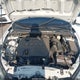 5YFBURHE1FP240481 2015 Toyota Corolla S Premium auction photo thumbnail 10