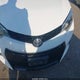 5YFBURHE1FP240481 2015 Toyota Corolla S Premium auction photo thumbnail 12