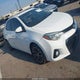 5YFBURHE1FP240481 2015 Toyota Corolla S Premium auction photo thumbnail 1