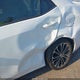 5YFBURHE1FP240481 2015 Toyota Corolla S Premium auction photo thumbnail 6