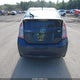 JTDKN3DU3C5446563 2012 Toyota Prius Two auction photo thumbnail 20