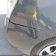 JTDKN3DU3C5446563 2012 Toyota Prius Two auction photo thumbnail 6