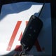 1G1PA5SH9E7378451 2014 Chevrolet Cruze Ls Auto auction photo thumbnail 11