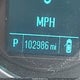 1G1PA5SH9E7378451 2014 Chevrolet Cruze Ls Auto auction photo thumbnail 7