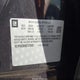 1G1PA5SH9E7378451 2014 Chevrolet Cruze Ls Auto auction photo thumbnail 9