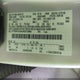 1FTEW1CG4JKD13884 2018 Ford F-150 Lariat auction photo thumbnail 9