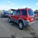 1FMYU03141KF21168 2001 Ford Escape Xlt auction photo thumbnail 3