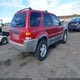 1FMYU03141KF21168 2001 Ford Escape Xlt auction photo thumbnail 4