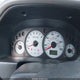 1FMYU03141KF21168 2001 Ford Escape Xlt auction photo thumbnail 7