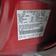 1FMYU03141KF21168 2001 Ford Escape Xlt auction photo thumbnail 9