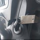 3FADP4EJ0GM173049 2016 Ford Fiesta Se auction photo thumbnail 11