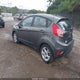 3FADP4EJ0GM173049 2016 Ford Fiesta Se auction photo thumbnail 3
