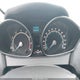 3FADP4EJ0GM173049 2016 Ford Fiesta Se auction photo thumbnail 7