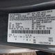 3FADP4EJ0GM173049 2016 Ford Fiesta Se auction photo thumbnail 9