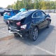 1G1ZD5ST0NF167620 2022 Chevrolet Malibu Fwd Lt auction photo thumbnail 4