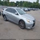 4T1BF1FK9FU901399 2015 Toyota Camry Se auction photo thumbnail 1