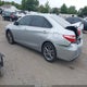 4T1BF1FK9FU901399 2015 Toyota Camry Se auction photo thumbnail 3