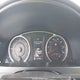 4T1BF1FK9FU901399 2015 Toyota Camry Se auction photo thumbnail 7