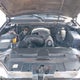 1GYEC63897R278123 2007 Cadillac Escalade Standard auction photo thumbnail 10