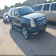 1GYEC63897R278123 2007 Cadillac Escalade Standard auction photo thumbnail 1