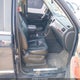 1GYEC63897R278123 2007 Cadillac Escalade Standard auction photo thumbnail 5
