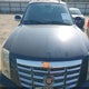 1GYEC63897R278123 2007 Cadillac Escalade Standard auction photo thumbnail 6