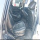 1GYEC63897R278123 2007 Cadillac Escalade Standard auction photo thumbnail 8