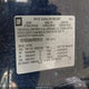1GYEC63897R278123 2007 Cadillac Escalade Standard auction photo thumbnail 9