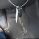 2FMDK3JC4DBC33160 2013 Ford Edge Sel auction photo thumbnail 11
