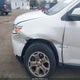 2FMDK3JC4DBC33160 2013 Ford Edge Sel auction photo thumbnail 6