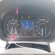 2FMDK3JC4DBC33160 2013 Ford Edge Sel auction photo thumbnail 7