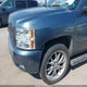 2GCEC13C871552806 2007 Chevrolet Silverado 1500 Work Truck auction photo thumbnail 17