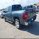 2GCEC13C871552806 2007 Chevrolet Silverado 1500 Work Truck auction photo thumbnail 3