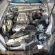 4A3AA46L6YE169574 2000 Mitsubishi Galant Es V6/Gtz auction photo thumbnail 10
