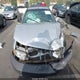 4A3AA46L6YE169574 2000 Mitsubishi Galant Es V6/Gtz auction photo thumbnail 12