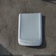 4A3AA46L6YE169574 2000 Mitsubishi Galant Es V6/Gtz auction photo thumbnail 11